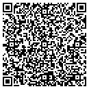 QR code with Tad Vending LLC contacts
