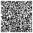QR code with Tad Vending LLC contacts