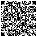 QR code with Becca's Bail Bonds contacts