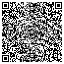 QR code with Fletcher Don R contacts