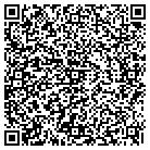 QR code with Garner Charles E contacts