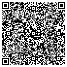 QR code with Becky Black Bail Bonding CO contacts