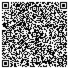 QR code with Southern Security Federal Cu contacts