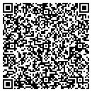 QR code with Glisson James M contacts