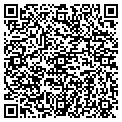 QR code with Tma Vending contacts