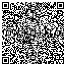 QR code with Easyslide contacts