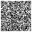 QR code with Graves Daniel W contacts