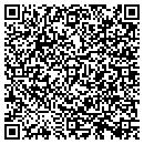 QR code with Big Boy's Bail Bonding contacts