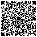 QR code with CP Landscaping Maint contacts