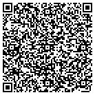 QR code with Multi-County Driving School contacts
