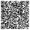 QR code with Trechak Vending contacts