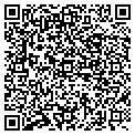 QR code with Trimble Vending contacts