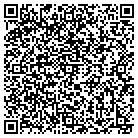 QR code with Big Boys Bail Bonding contacts