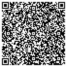 QR code with Turners Vending Service contacts