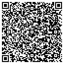 QR code with M-Dee's Auto Body contacts