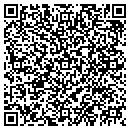 QR code with Hicks Matthew D contacts