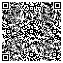 QR code with Higdon William contacts