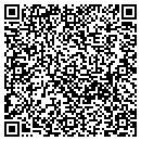 QR code with Van Vending contacts