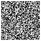 QR code with Myersdrivingschool.com contacts