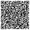 QR code with Unity Federal Credit Union contacts