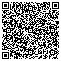 QR code with Vending 1 contacts