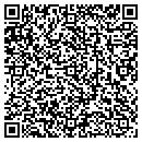 QR code with Delta Alarm & Home contacts