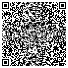 QR code with Myersdrivingschool.com contacts