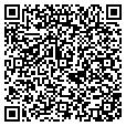 QR code with Wilmer John contacts