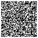 QR code with Holmes Douglas P contacts