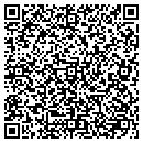 QR code with Hooper Shelly F contacts