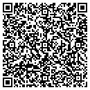 QR code with Wright's Furniture contacts