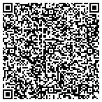QR code with Fed Ex Kinko's Ofc & Print Center contacts