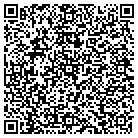 QR code with Xotive Facilty Soultions Inc contacts