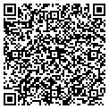 QR code with Vending With Anjon contacts