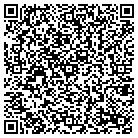 QR code with Myers Driving School Inc contacts