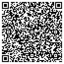 QR code with Aspel & Co contacts