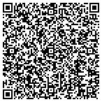 QR code with Wesley Health Credit Union contacts