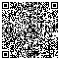 QR code with Lite Touch contacts