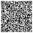 QR code with Virtuous Vending LLC contacts