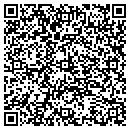 QR code with Kelly Karey L contacts