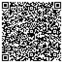 QR code with Green Valley Ymca contacts