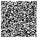 QR code with Kennedy Roger O contacts