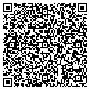 QR code with Maui Tan contacts