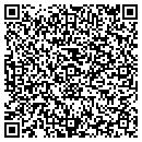 QR code with Great Plains Fcu contacts