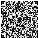QR code with Voth Vending contacts