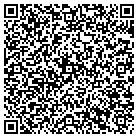 QR code with Neff Interstate Driving School contacts