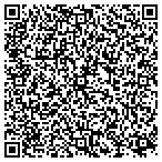 QR code with Sure Shot Concrete Pumping Service contacts