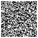 QR code with Ledden Matthew L contacts