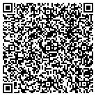 QR code with Wesley Vending Company contacts
