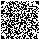 QR code with Loetscher Jonathan M contacts